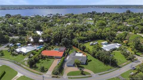 723 NW Spruce Ridge Drive, Stuart, FL 34994