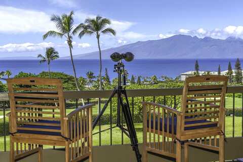 50 PUU ANOANO St, Lahaina, HI 96761