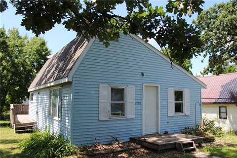 1909 W Second, Menomonie, WI 54751