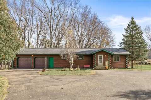 2233 N 65th Ave, Eau Claire, WI 54703