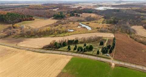 0 County Road C, Menomonie, WI 54751