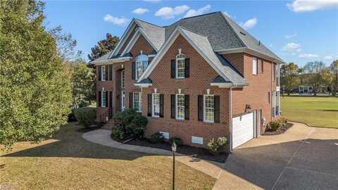 5101 Waterford Pl, Suffolk, VA 23435