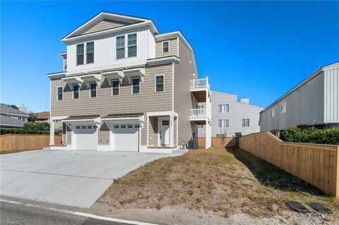 7805 Atlantic Avenue, Virginia Beach, VA 23451