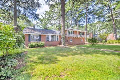 1459 Harmott Avenue, Norfolk, VA 23509