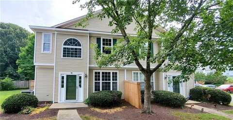 701 Windbrook Circle, Newport News, VA 23602