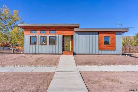 731 Beech Avenue, Canon City, CO 81212