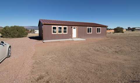 1 Luciana Lane, Williamsburg, CO 81226