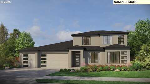 1108 S 48th PL, Ridgefield, WA 98642
