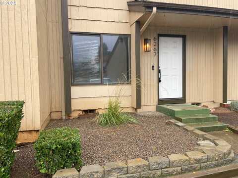 6267 FAIRWAY AVE, Salem, OR 97306