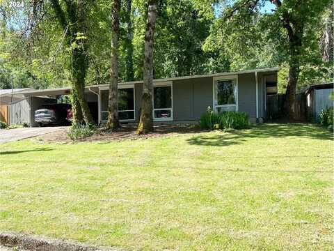 19983 WHITE CLOUD CIR, West Linn, OR 97068