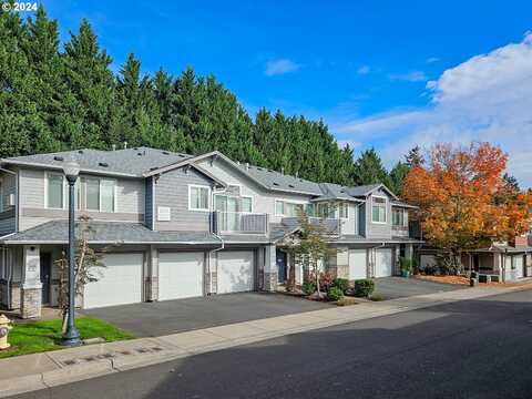 14815 SW SANDHILL LOOP, Beaverton, OR 97007