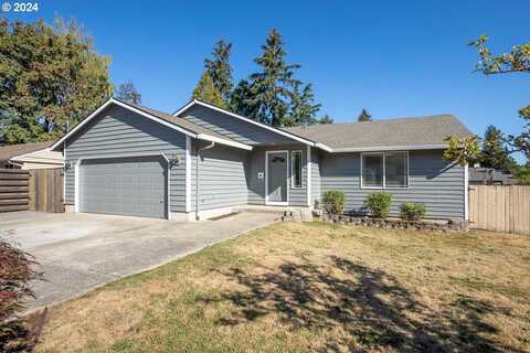 13245 SW PEARL ST, Beaverton, OR 97005