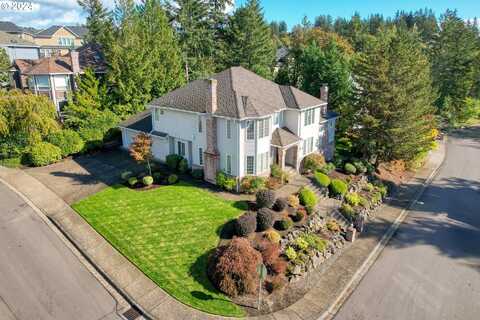 3232 NW 123RD PL, Portland, OR 97229