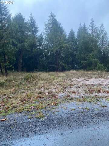 Pierson Rd, Coos Bay, OR 97420