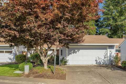 9505 SW BRENTWOOD PL, Portland, OR 97224