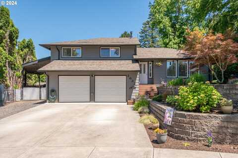 3632 SE CELESTIA CIR, Troutdale, OR 97060