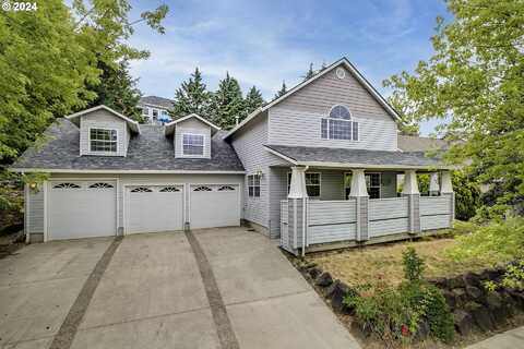 1317 E HILLSDALE DR, Newberg, OR 97132