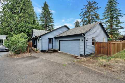 18284 SE RIVER RD, Milwaukie, OR 97267