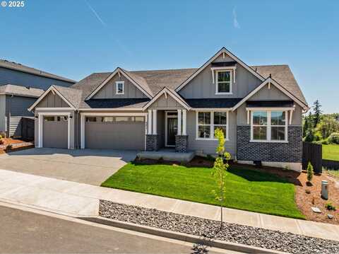 4211 N 11th WAY, Ridgefield, WA 98642