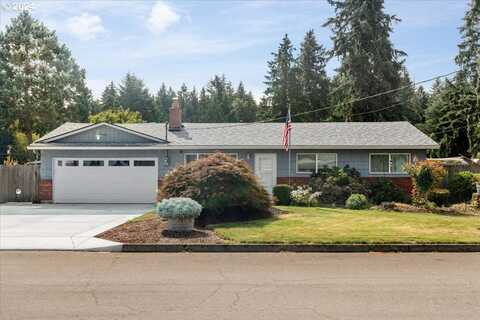 9917 NE 60TH ST, Vancouver, WA 98662