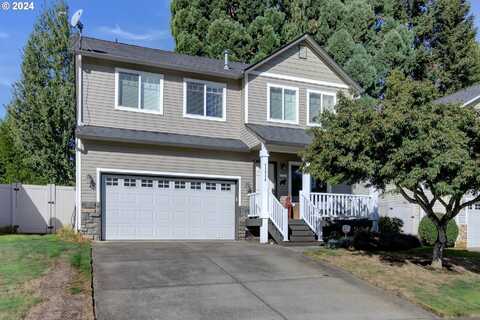 11914 NW 23RD AVE, Vancouver, WA 98685