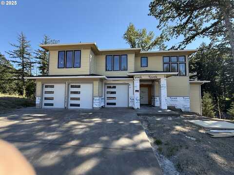 5010 PARK BLUFF PL, Lake Oswego, OR 97035