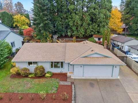 521 BALLAD LN, Forest Grove, OR 97116