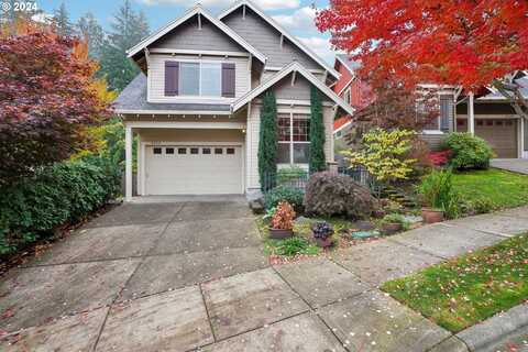 8224 SW 174TH TER, Beaverton, OR 97007