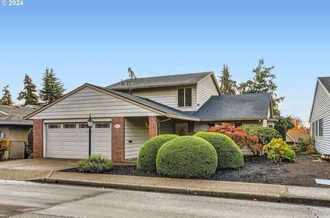 10250 SW HIGHLAND DR, Portland, OR 97224