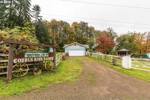 241 WASHBURN RD, Kelso, WA 98626