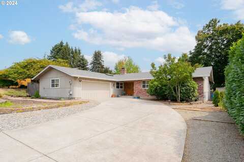 11601 NE 2ND AVE, Vancouver, WA 98685