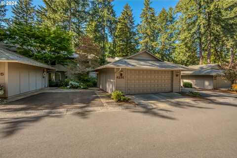 4291 WOODSIDE CIR, Lake Oswego, OR 97035