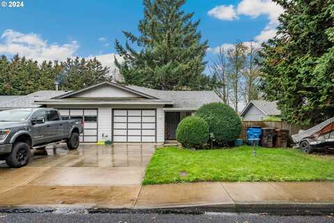 3380 ADDY ST, Washougal, WA 98671