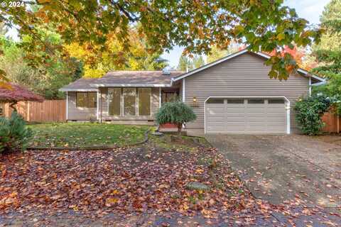 8695 SW DAVIES RD, Beaverton, OR 97008