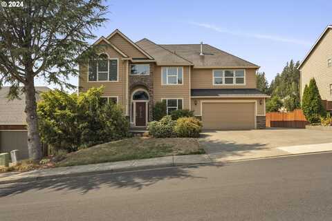 2573 34TH ST, Washougal, WA 98671