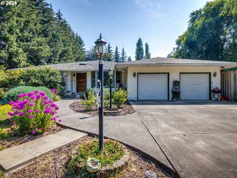 12602 NE 180TH ST, Battle Ground, WA 98604