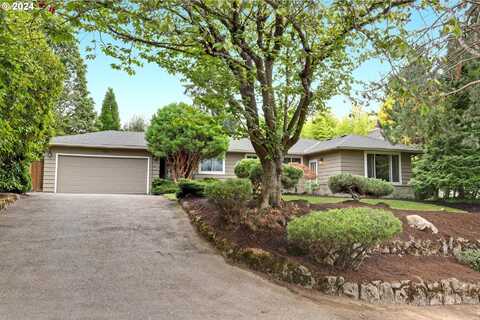 7315 SW SYLVAN CT, Portland, OR 97225