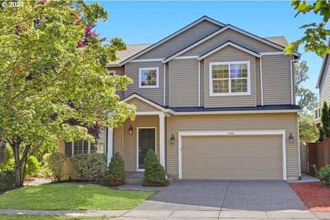 15930 SW TOWHEE LN, Beaverton, OR 97007