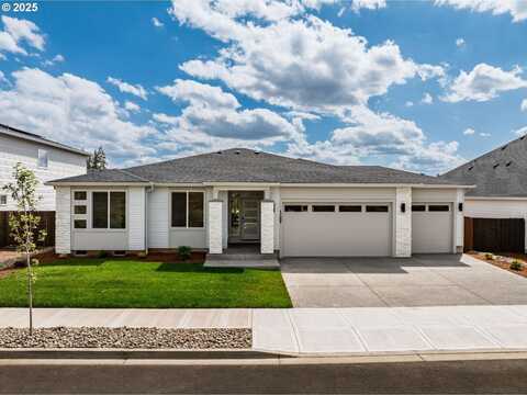 17301 NE 84TH ST, Vancouver, WA 98682