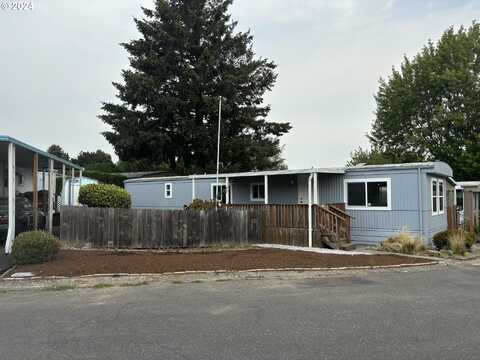 21100 NE SANDY BLVD, Fairview, OR 97024