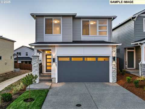 804 NW 175th WAY, Ridgefield, WA 98642