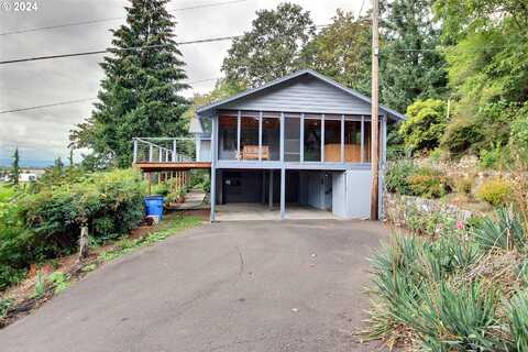 3220 MULTNOMAH AVE, Vancouver, WA 98661