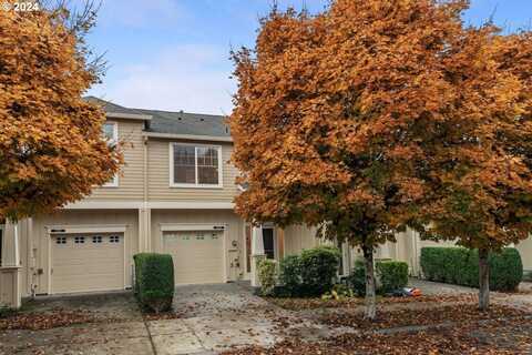 17220 SW PLEASANTON LN, Beaverton, OR 97003