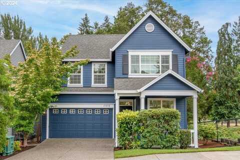 17278 NW SANDPINES LN, Beaverton, OR 97006