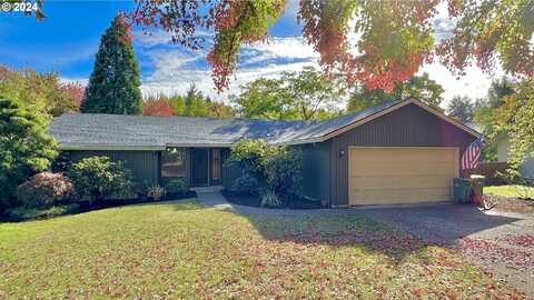 12560 SW COLT CT, Beaverton, OR 97008