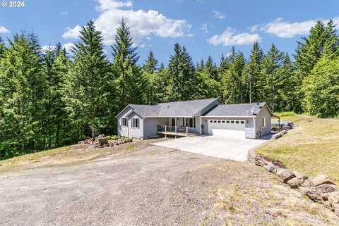 42621 NW HIDDEN MOUNTAIN DR, Banks, OR 97106