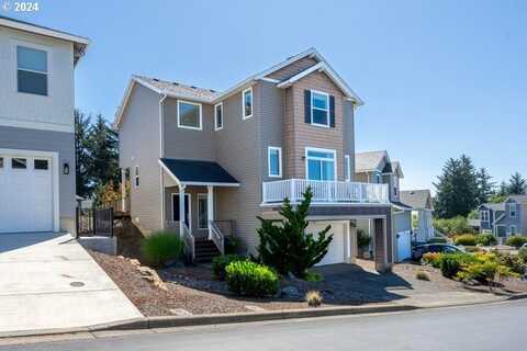 1595 BLACK SANDS WAY, Tillamook, OR 97141