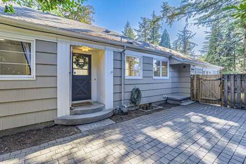 5008 SW TAYLORS FERRY RD, Portland, OR 97219