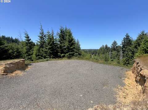 2293 FOREST HILLS DR, Coos Bay, OR 97420