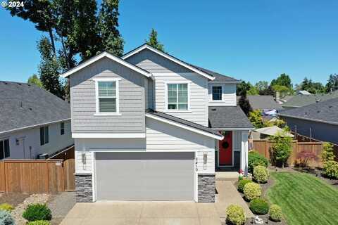 2410 S HEATHER ST, Cornelius, OR 97113